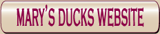 www.marysducks.com