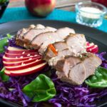 Mary's Apple Cider Brined Turkey Breast