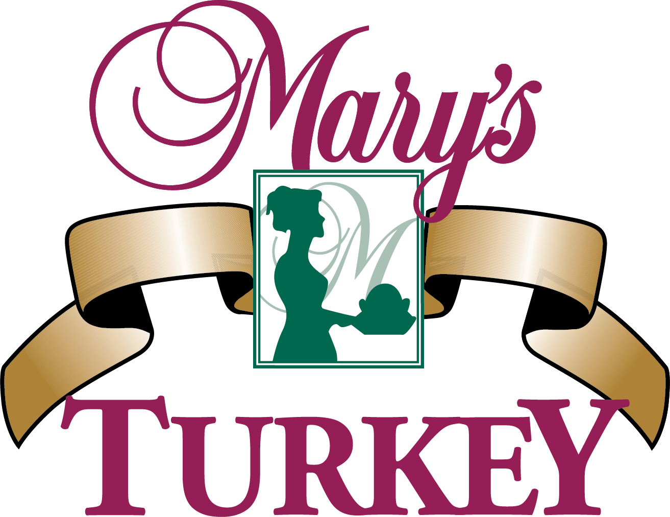 Mary's Turkey